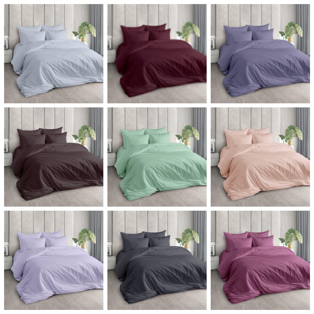 ����� ��������� ����������� ����������� �����