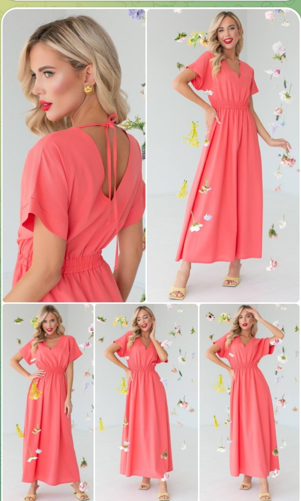 �� � ������������ ...������ ������� � �����!!  