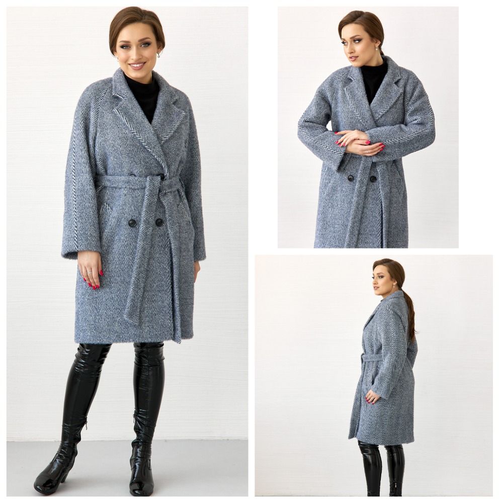  �����-�����!!! �� ������� �� ����� ������� �������!!! ������������ ����! � ���� ����� 3990+% ! ������ ���� 4900! ������� �������� ! ������� 44, 46, 48! 