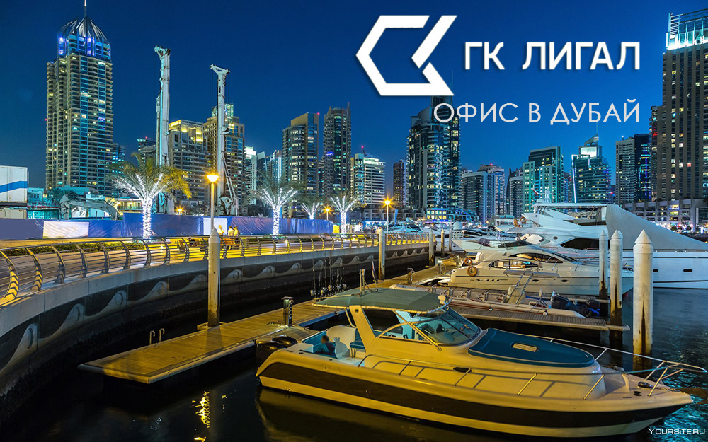 ������ ����������� ������ �� ��������� ����� �� ����� ��������� ���� � ���