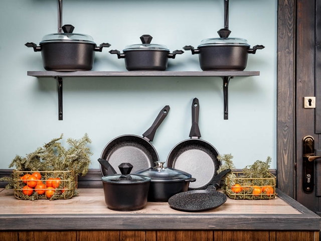 ���� ������� �� 18.04.2023. ��� ���, ��� ����� ���� � ������! ��������� "�� Vic*to*ria"( ���������, �����, ���������-�����, ������� ���������, ��������, �������, ��������, ������.