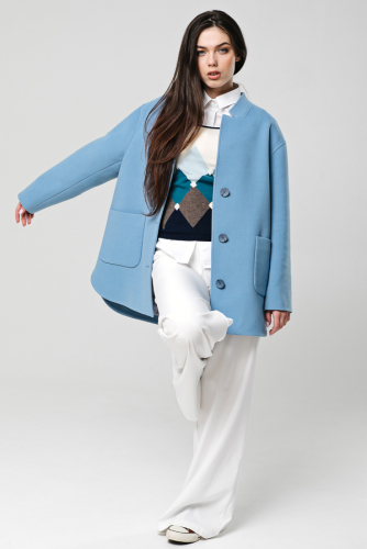 ���� �� 18.04.23. ������, ������, ����� �� ������� «Diz*zo», �������� ��������!!! ������� �� 40-64.