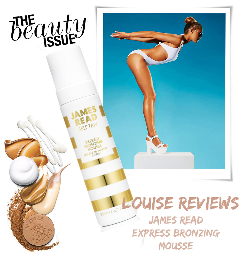 ���� �� 09.04. �������� ���������: Academie, Beauty Style, Christina, Day Light, Double Dare OMG!, Eucerin, Gernetic, GiGi Cosmetic Labs, Glam Up, Guam, Hempz, Holy Land, HydroPeptide, Is Clinical, Isdin, James Read, Janssen Cosmetics, Klapp, La Biostheti