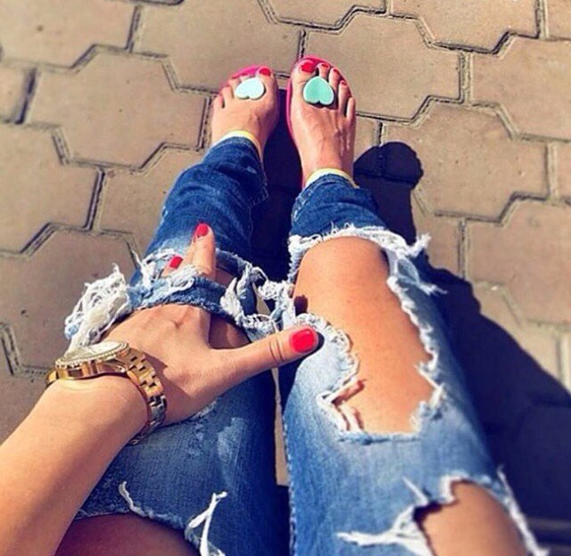 ���� ������� �� 18.04.23.����� ����� �������� ���������� �������� ��� ���� �����.�� �� ���������� ������������! ������������ � ������ ����, ���� �������!!!