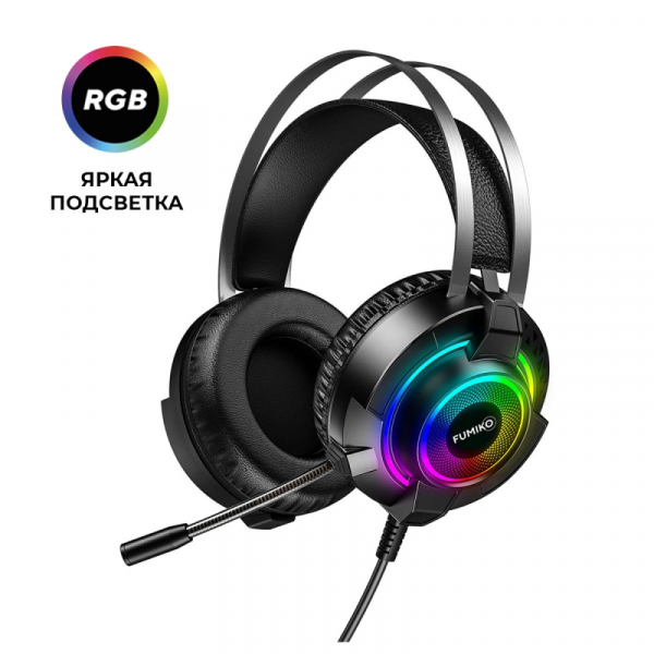 ���� 4 ��������������: ��������, ���������, �������, ������, ���������, �����-����, �������� ������, ���������, ����.�����, ����.