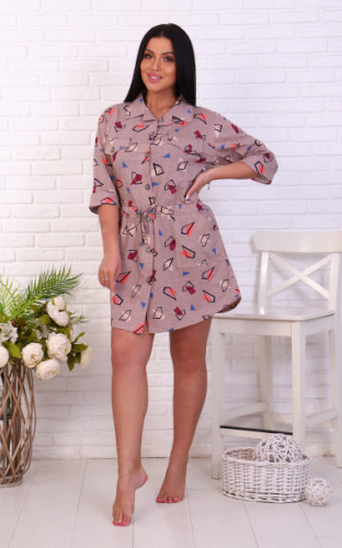 ���� 22. ���������� ��������. ������� � ������� ������, �����, ��������� � ������� ��� ������� � ���������. �������� � ������ ���������. ��������� ����������� �����. �������� ����.