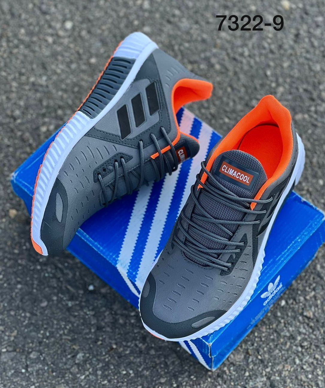 [b]���������� ���������! ������� � �������.[/b]