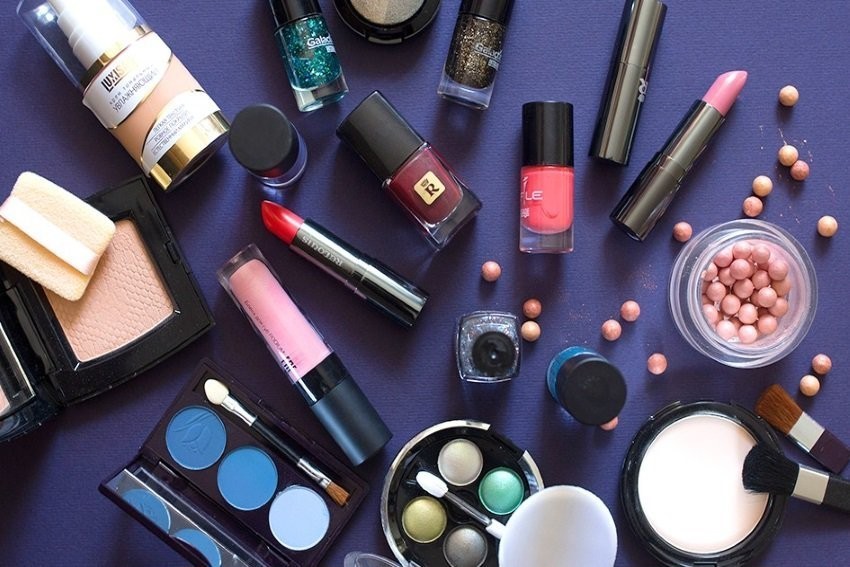 ���� �������! ������������ ��������� �� ���������� �� ������ �����!