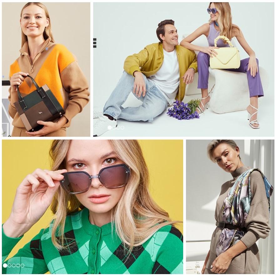 �����, ��������, ������, �����.���� � ���������� ����������� ������� Eleg@nzz@, L@bbr@, P@li0. Sale. �.7/23