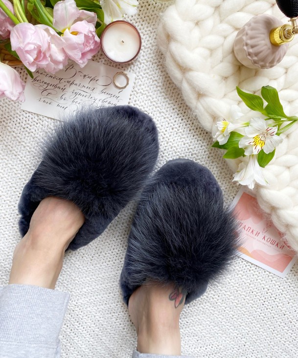 ������� ��� ����� ���������! �� ���� ��� ����� �������� �����, ��� ����� �����) ��������� �������� �����, ������ �� ���� ����� ���������)) � ��� �������, �����, ���-��� ����! 