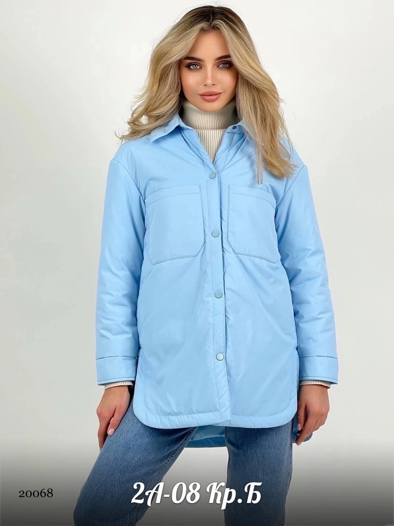 ������� ������� ������ �� ������ ����! ������ �� 550 ���.! � ����� ������� � ������� �������� �� 250 ���.! ���� ����������! �������� ��������! -10