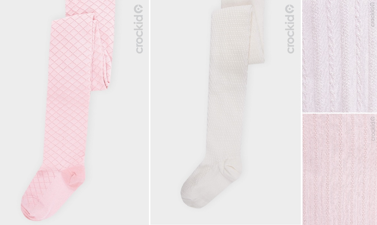 �rockid. ������� 2023! �������� � �����!