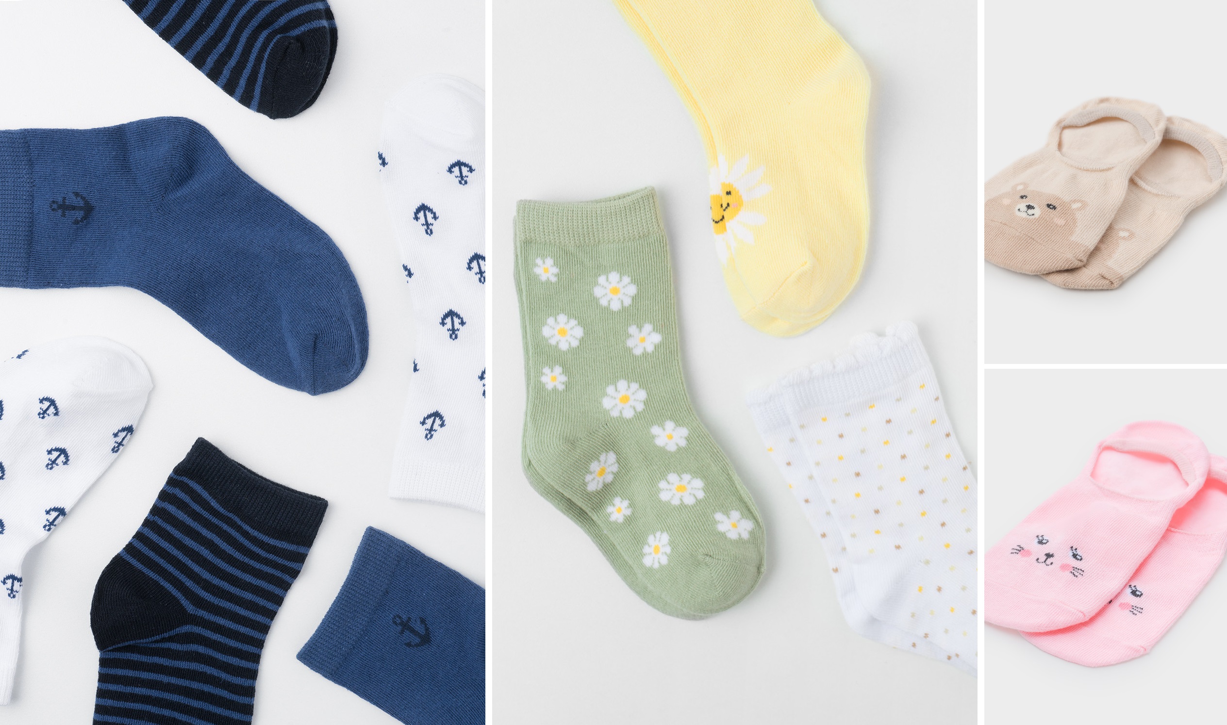 �rockid. ������� 2023! �������� � �����! 