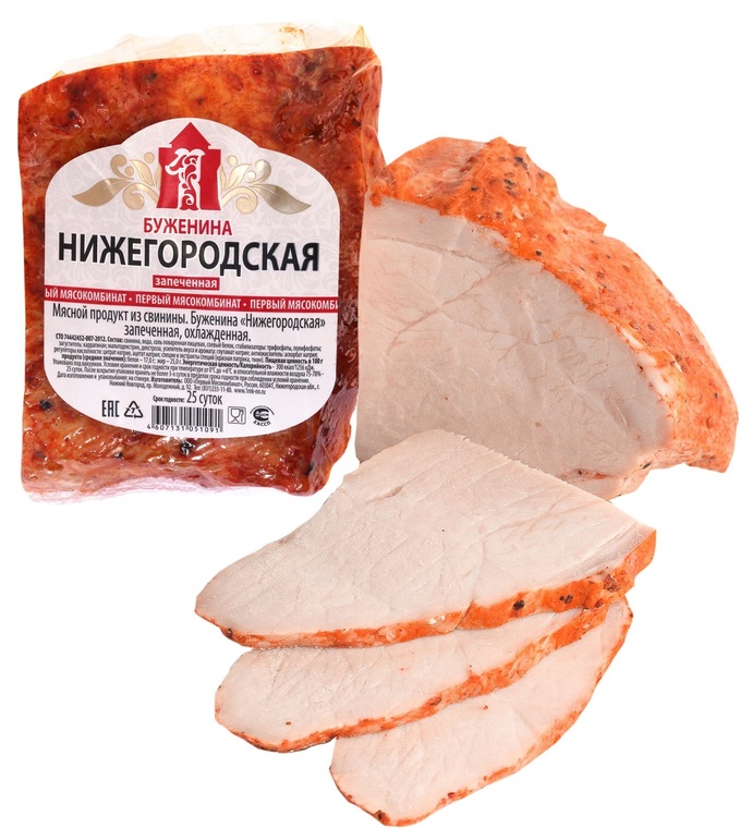 [b]���� �������. ������� ������ ��� � �����. ��������� ������� � ������ ����������, � ����� ���������� �� �������������.[/b]