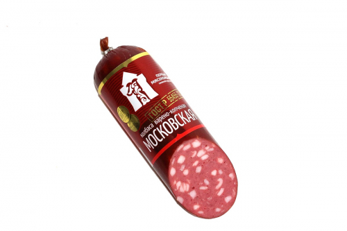 [b]���� �������. ������� ������ ��� � �������. ��������� ������� � ������ ����������, � ����� ���������� �� �������������.[/b]