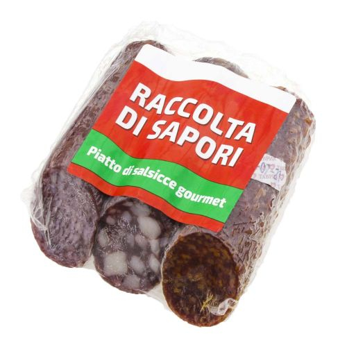 [b]���� �������. ������� ������ ��� � ���. ��������� ������� � ������ ����������, � ����� ���������� �� �������������.[/b]