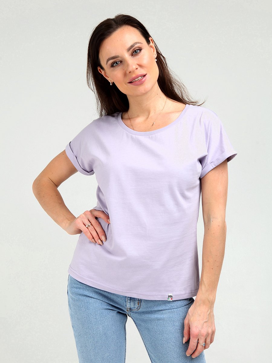 ������� ����� ������� ��������  F5 !! ���� �� 250 ���!