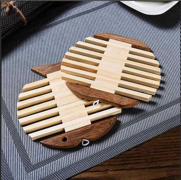 �������� � ��������� ��� �������.