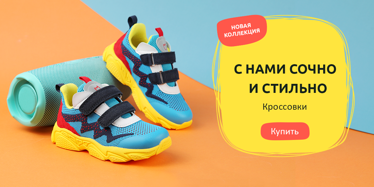 ����� ����! �������� ������� ����� �*0*�*0*�*�*�. �����-165. ����������. ������ � ��� �����!!!