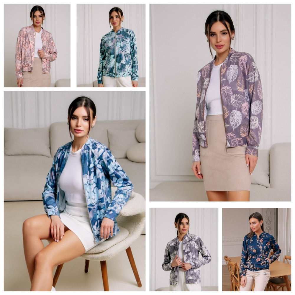 ����� ��������!!! �����- ������!!! � ��� ��� ������� �� ����������� ���-�����... ����� ����� ��� ��������! ������, ������, �����! ����� ���� � ���� ��� �� ����! ��������� �����! ���� 1700+%!  