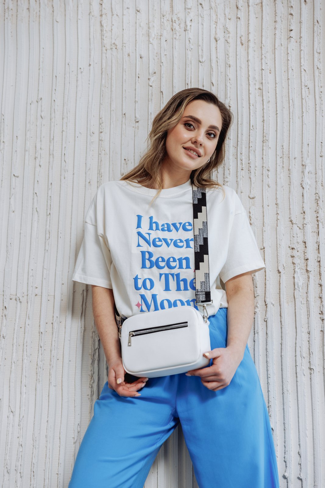 ����� �������!! ����� S.Lavia. ��������� � ������ ����� � ������ ����. ����� ��������� ����� � ��������! ��������� ����������! ������������ ��������---> 60