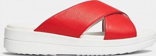 ���� ����� ��� ���� ����� Ral*f Rin*ger 6. ����� ���������� 15%