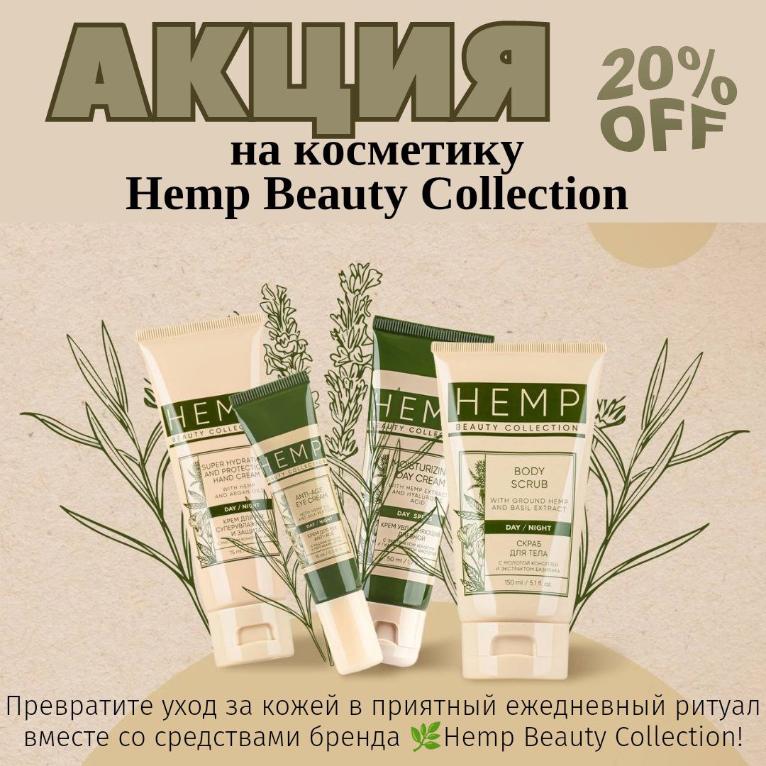 �����! �� ����������� ������� �������� ��������� XEMP! ��������� ������ ����! � ���� � ��������� ���� ���������� ��� 2 ����! 