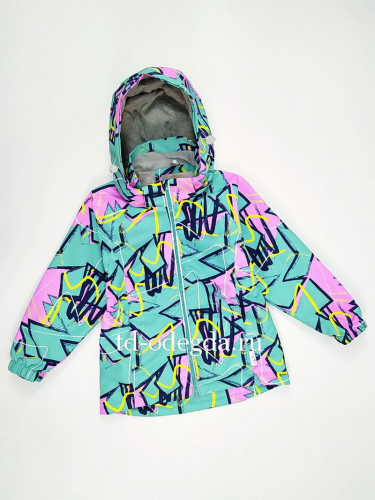 �������� ��� ����� �� ������ ����� ������� ��������� �������. �������� ������ 3.