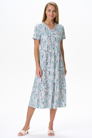 �ݣ ���� ������ �������! ������� 44,54,56,58!