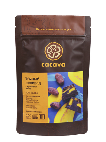 ����� ������� �������! 70% � � ��������� �����! 