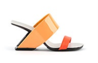 ��� ���������! ����� � ������� �����! ��� �����!