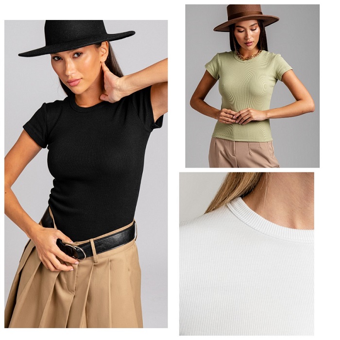 ������� �������� �� ����� ������ Dreamwhite !! ���� 550 +%! 