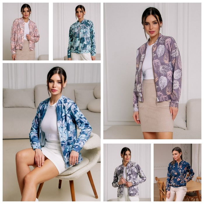 ����� ��������!!! �����- ������!!! � ��� ��� ������� �� ����������� ���-�����... ����� ����� ��� ��������! ������, ������, �����! ����� ���� � ���� ��� �� ����! ��������� �����! ���� 1700+%!