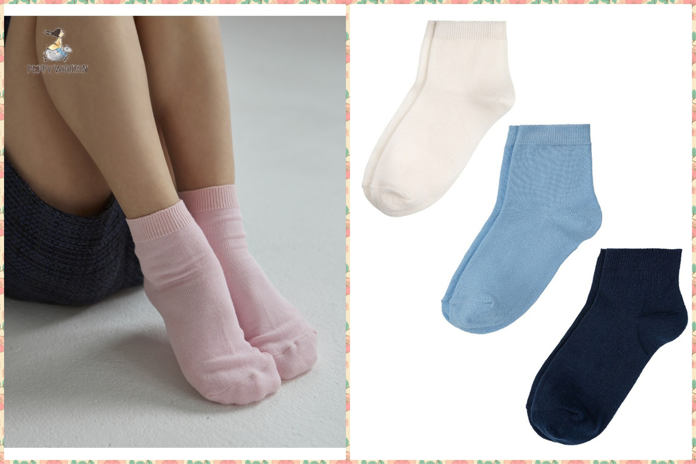 ���������� �� ����! ����� ������� �100, �200 (������� ����) ����������� �� ������������ ������������������ ������, ����� ���������� ������� � ��������� ��� ������ ������� �����.