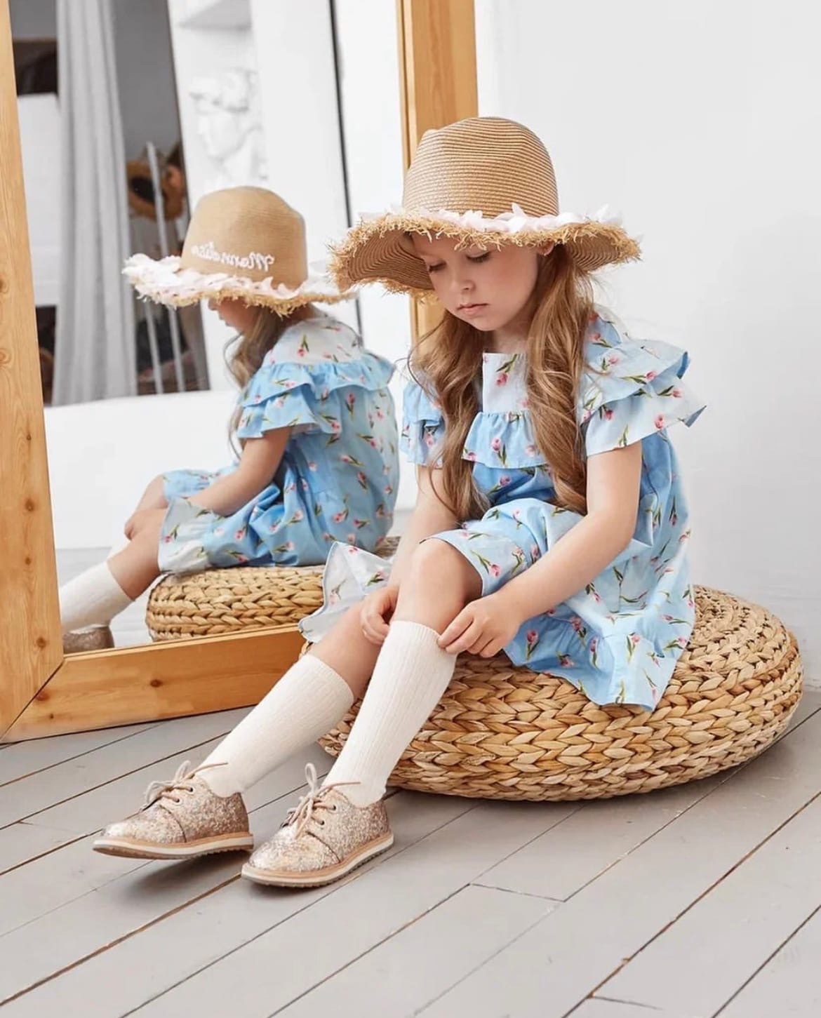 �������� ������ �� ������ ����! ��������� �������: ������� ����������, � ��������� ������������� (�����), �������;� ������ 