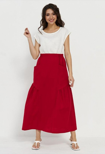 [b]��������. ������� ����� �� ���� � ���������. ������� �� ����������� ������ ��� �������� � �����. �������, �����,���������, ��������, �����.[/b]