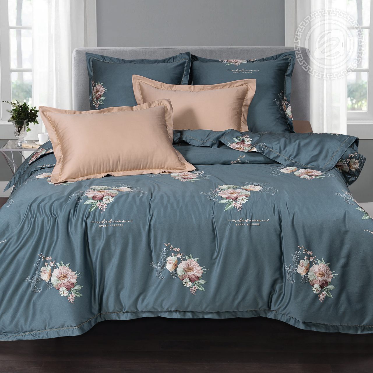 ��������� - ����� ����� ����������� ����� � ��������������� ��� ���!