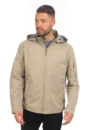 ���������� �������� ������� ������ Sp***a***rco �� ����� ���� �� 600 ���! - 39  