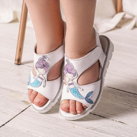 [b]���� �������. Woopy - �������� �����. ���������� ��������� - ������ �� 25%[/b]