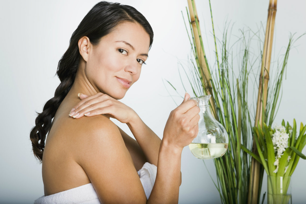 ��� ��� ������� ������ ����!