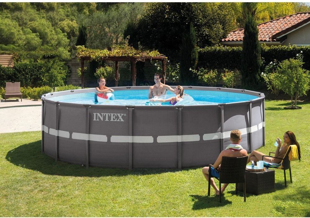 ���� �������! ��������!!! ��������� � ����- ���������, ��������, ��� ��������!!!�������, �����, ������!!!