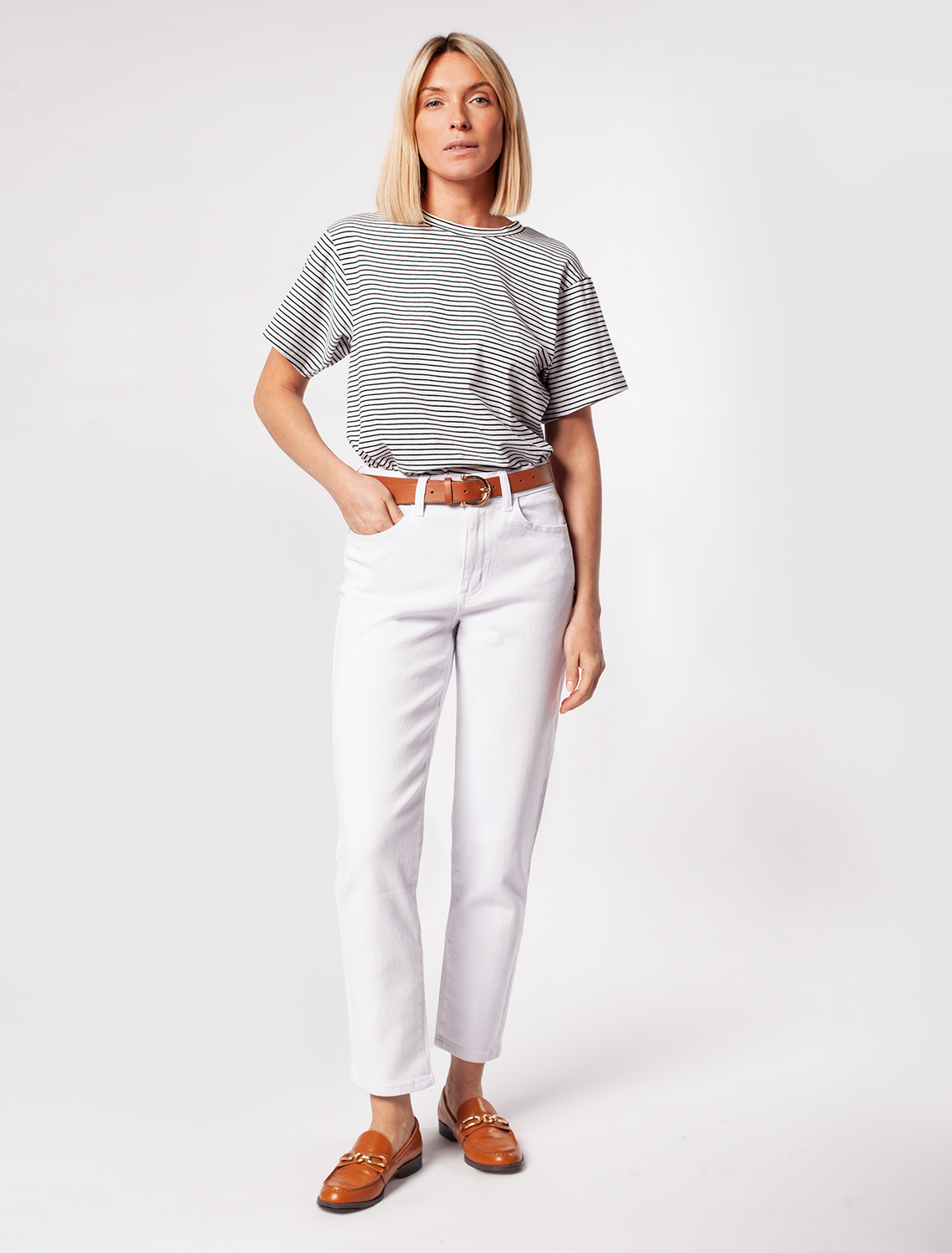 [b]�������� ���� �� 5 ������ Vilatte ����������� ����� � ������. ������� ������. �.40-56[/b]