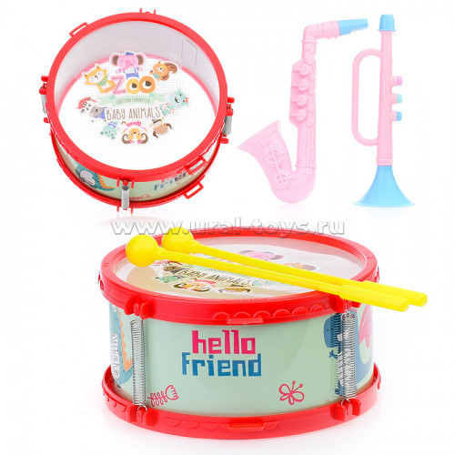 ���� 34 - ����� 6. �������� ����� �������: �������� �������, ���������, ���������, �������, �����������, �������.����������, ������ �� �����, ������, ���������, �������, ���������, �����. �����. �����������: �������, ���������, ������, ���������