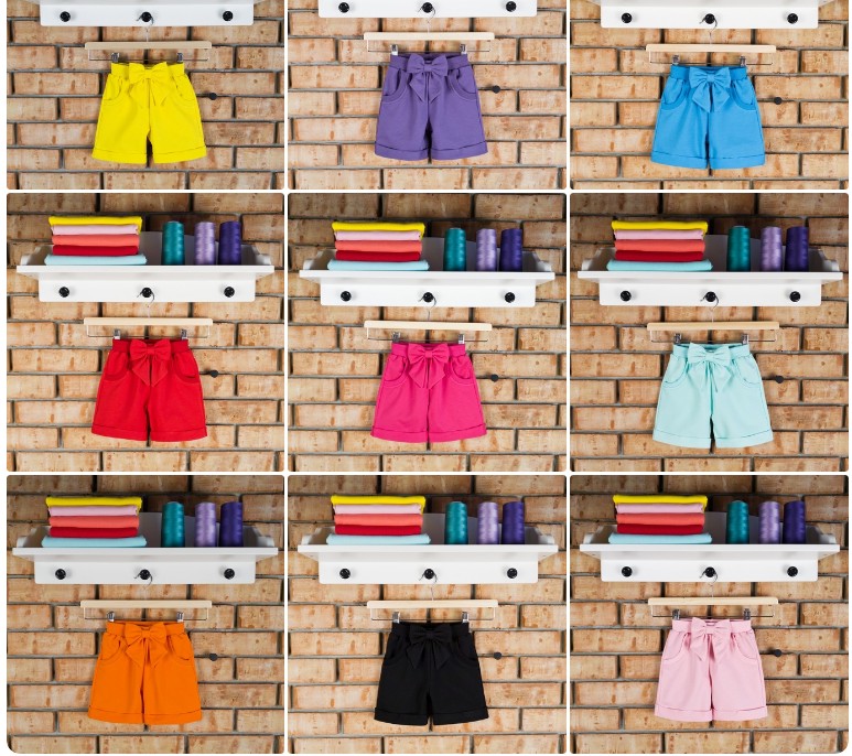 ����������� � ������� ����� ��� ����� �������. ������� ������ �� ������ � �������, ��������� ���������, �������� ������. ����� ����� ������� ���������� ����, �� ���� ��������.