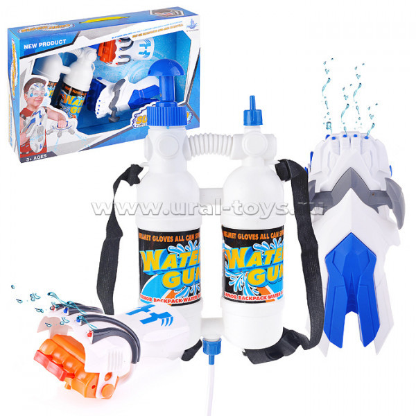 ���� 34 - ����� 1. �������� ����� �������: ������, ����, �������, ���������, ������, �����, ����������, �����������, ������ ������, �����, ������, ������� ������, �����.������, ���������, ������, ����, �������, �����, �����, ��������, ������