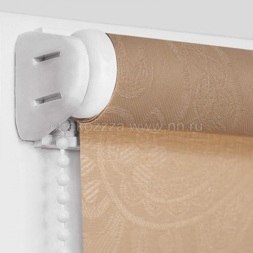 ���������� �������� ��������� �������� ����, blackout �� 473���.,�������� �� 328 ���.-318 �� 11.04