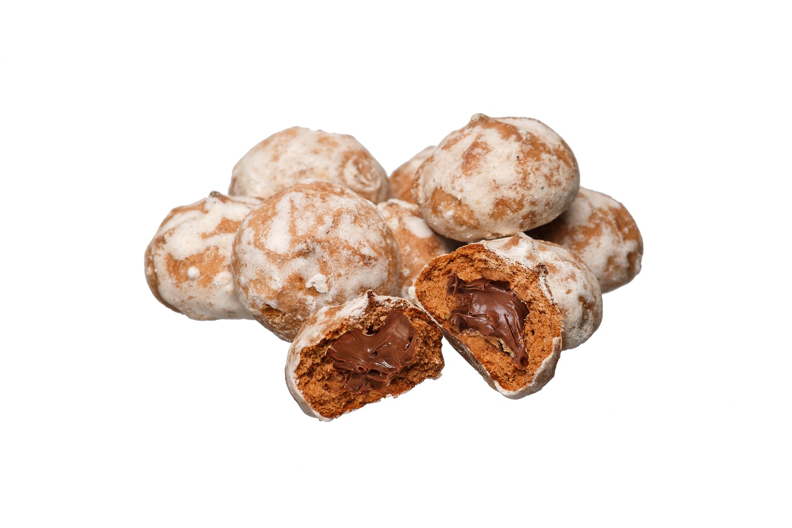 [b]����� ������� � ������ ������� �� ������������� - ���������������![/b]