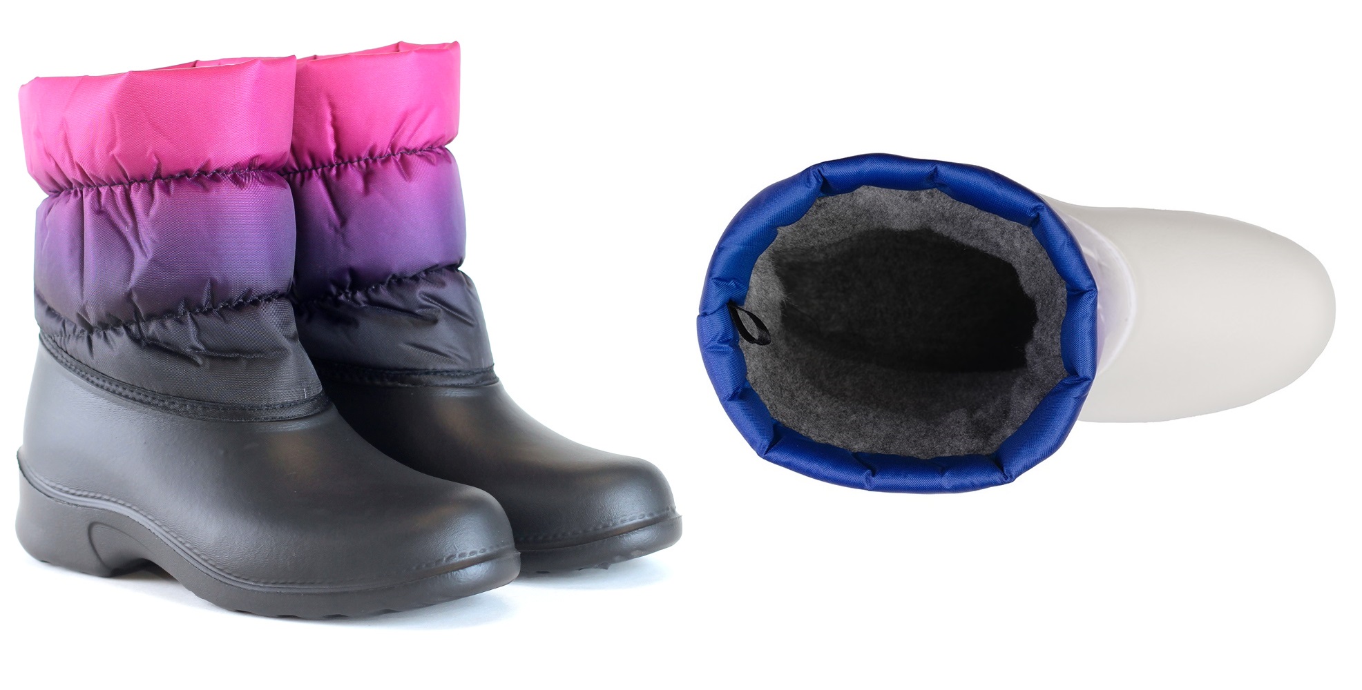 � ������� 38,39,40,41,42. �������� ������� ��� �������� �������� � ������ �������� ��������! �������, �����������, ���������� � ������!! ������ �� ����������� ��������, �� ����� ��������, ��� ��������� ������ � ��� ����� ����� � ����� ��� ������.