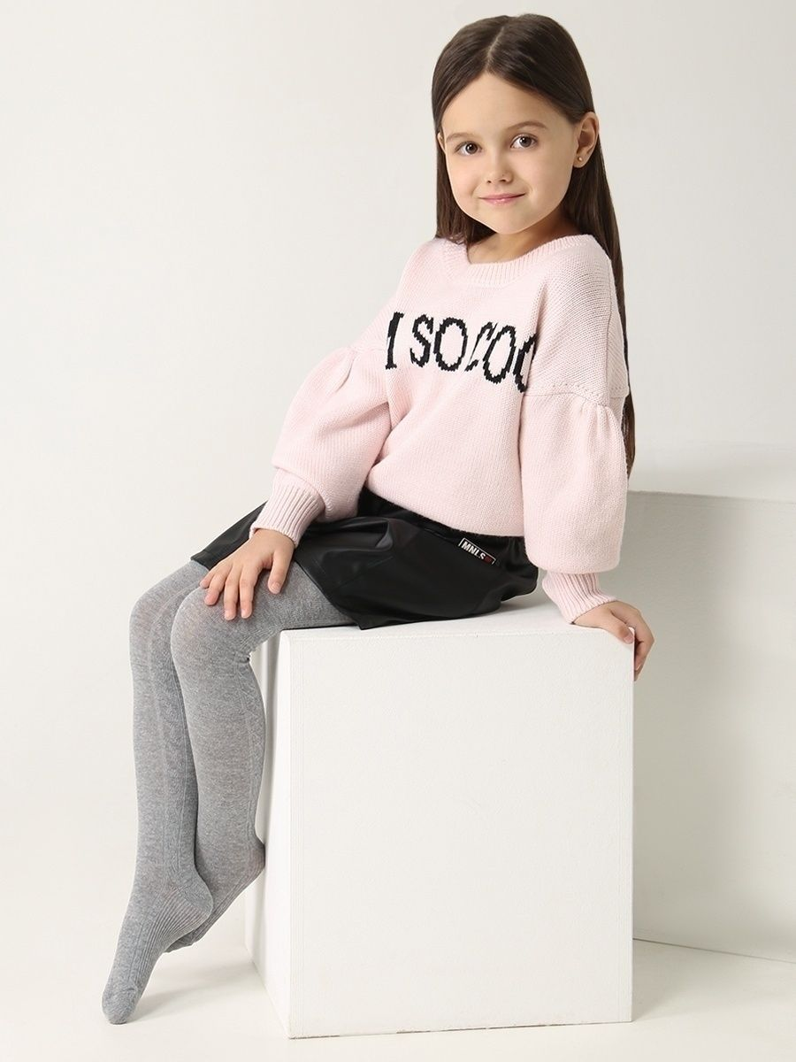 ���������� ��������� �������� - ������������ ������ ��������� - ������������ ������������ ������������� � ���� ���� �� ����� �������� ���� - �� ����� ����� ������� ������ ����������� � ���������.