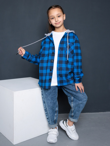 ������ - ������ ������� � ���������� ������� ��� �����